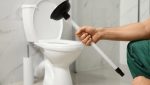 Desentupimento de Vaso Sanitário em Três figueiras Porto Alegre